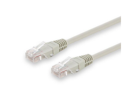 SAVIO Przewód sieciowy Patchcord UTP Cat. 5e, 5m CLA-02 #